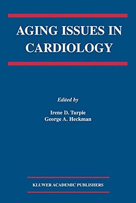 Aging Issues In Cardiology-..