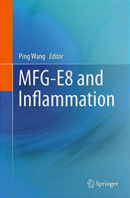 Mfg-E8 And Inflammation-..
