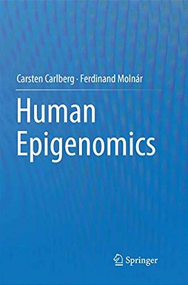 Human Epigenomics-..