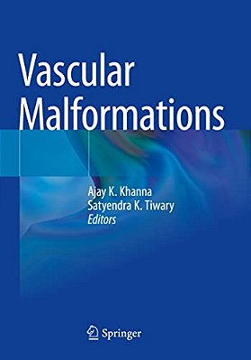 Vascular Malformations-..
