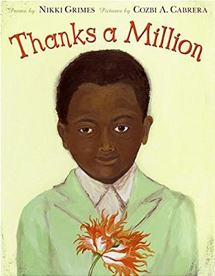 Thanks A Million-..