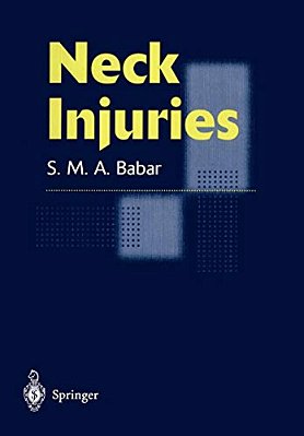 Neck Injuries-..