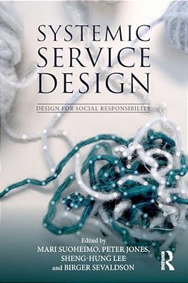 Systemic Service Design-..
