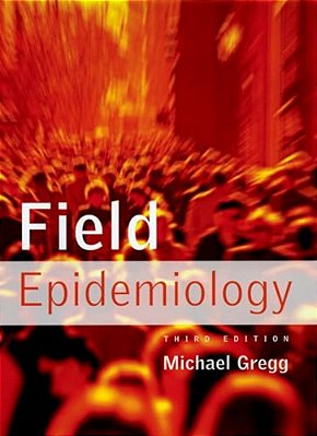Field Epidemiology-..
