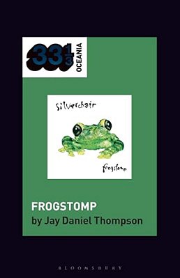 Silverchair's Frogstomp-..