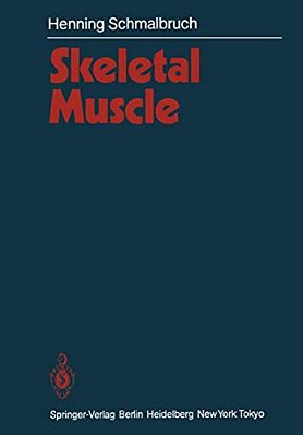 Skeletal Muscle-..