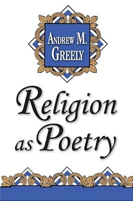 Religion As Poetry-..