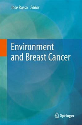 Environment And Breast Cancer-..