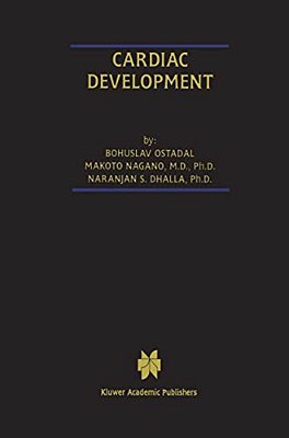 Cardiac Development-..