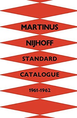 An Important Collection Of Old And New Books, Standard Works And Periodical Sets-..