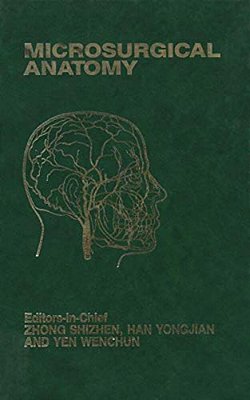 Microsurgical Anatomy-..