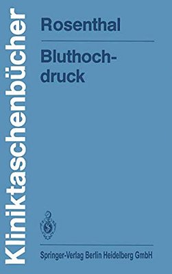 Bluthochdruck-..