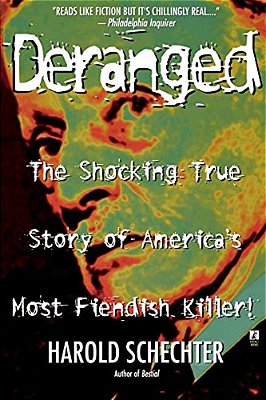 Deranged-..