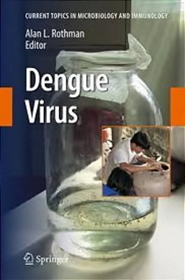Dengue Virus-..