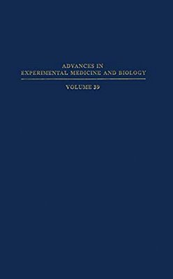 Current Topics In Coronary Research-..