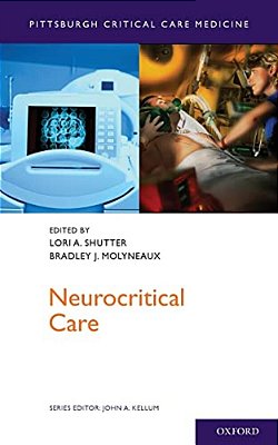 Neurocritical Care-..