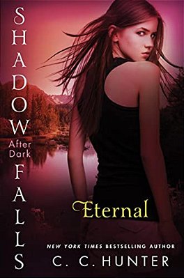 Eternal-..