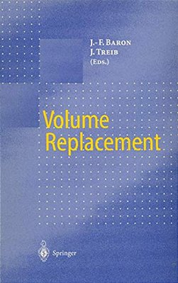 Volume Replacement-..