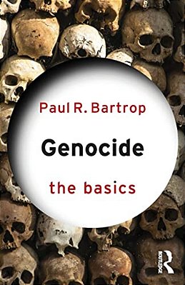 Genocide: The Basics-..