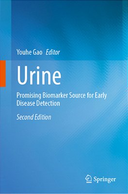 Urine: Promising Biomarker Source For Early Disease Detection-..