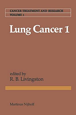 Lung Cancer 1-..