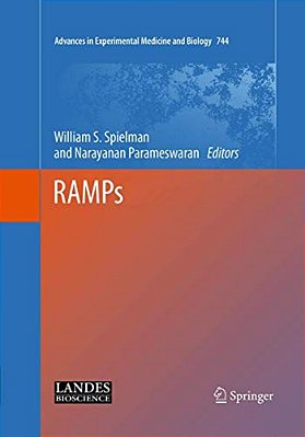 Ramps-..