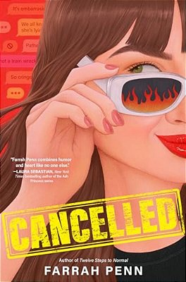 Cancelled-..