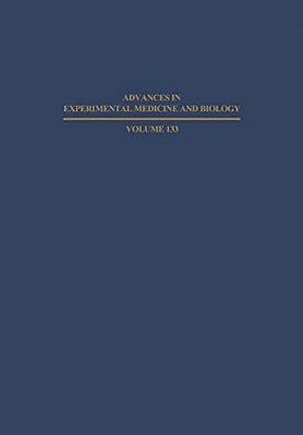 Serotonin: Current Aspects Of Neurochemistry And Function-..