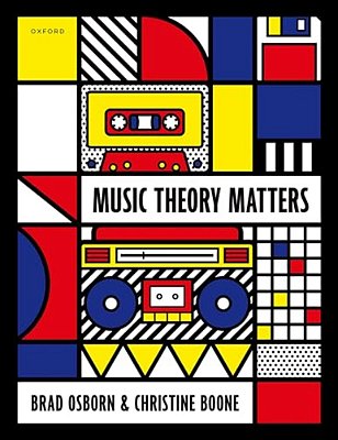 Music Theory Matters-..