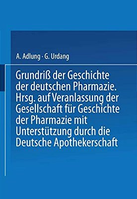 Ergebnisse Der Physiologie Biologischen Chemie Und Experimentellen Pharmakologie/Reviews Of Physiology Biochemistry And Experimental Pharmacology-..