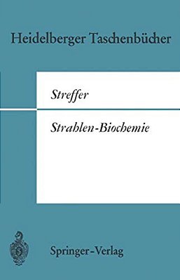 Strahlen-Biochemie-..