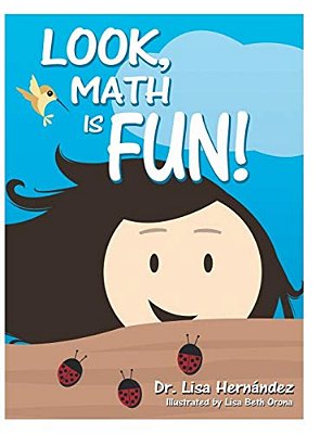 Look, Math Is Fun!-..