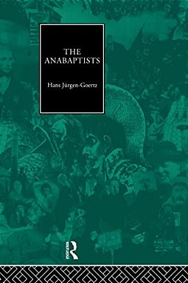 The Anabaptists-..