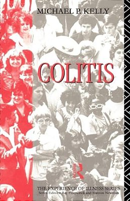 Colitis-..