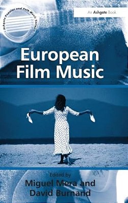 European Film Music-..