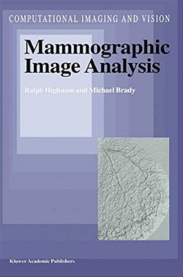 Mammographic Image Analysis-..