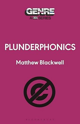 Plunderphonics-..