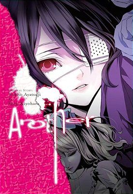 Another-..