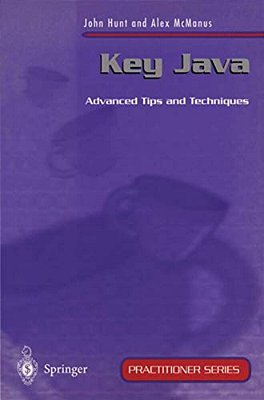 The Rat As Animal Model In Breast Cancer Research: A Histopathological Study Of Radiation- And Hormone-Induced Rat Mammary Tumors-..