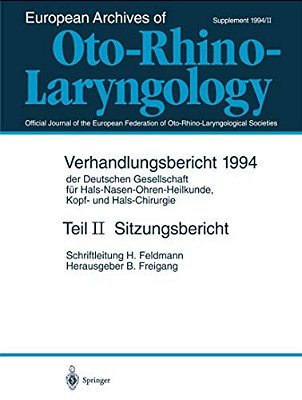 Sitzungsbericht-..