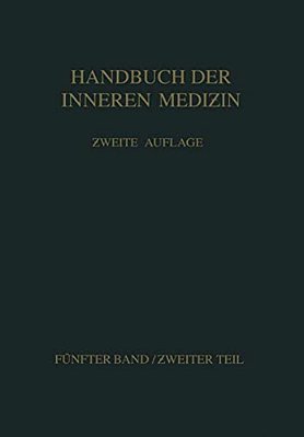 Erkrankungen Des Nervensystems-..