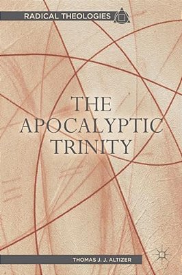 The Apocalyptic Trinity-..