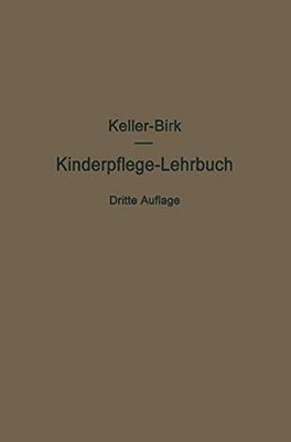 Kinderpflege-Lehrbuch-..