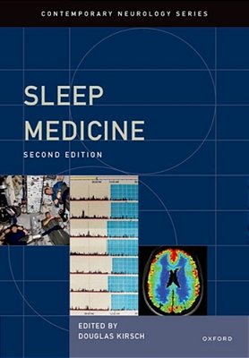 Sleep Medicine-..