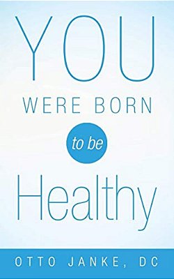 You Were Born To Be Healthy-..