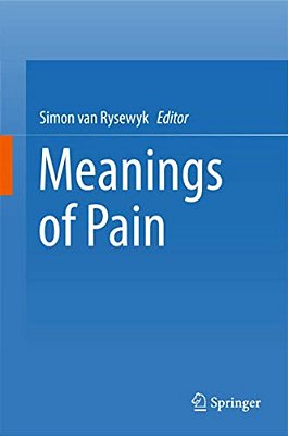 Meanings Of Pain-..