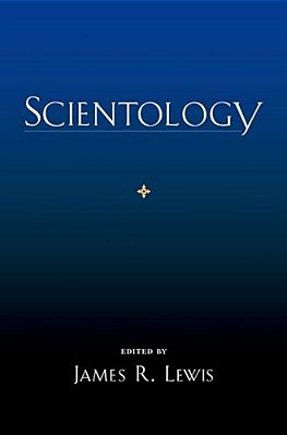 Scientology-..