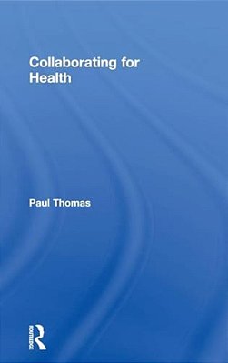 Collaborating For Health-..