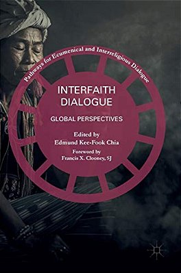 Interfaith Dialogue: Global Perspectives-..