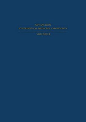 The Reticuloendothelial System And Immune Phenomena: Proceedings Of The Ludwig Aschoff Memorial Meeting Of The Reticuloendothelial Society, Freiburg,-..